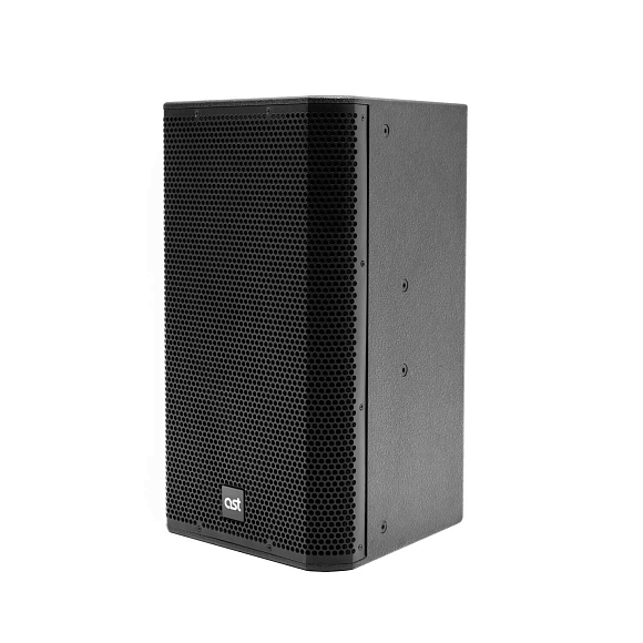 Активная акустическая система AST-310A в Воронеже