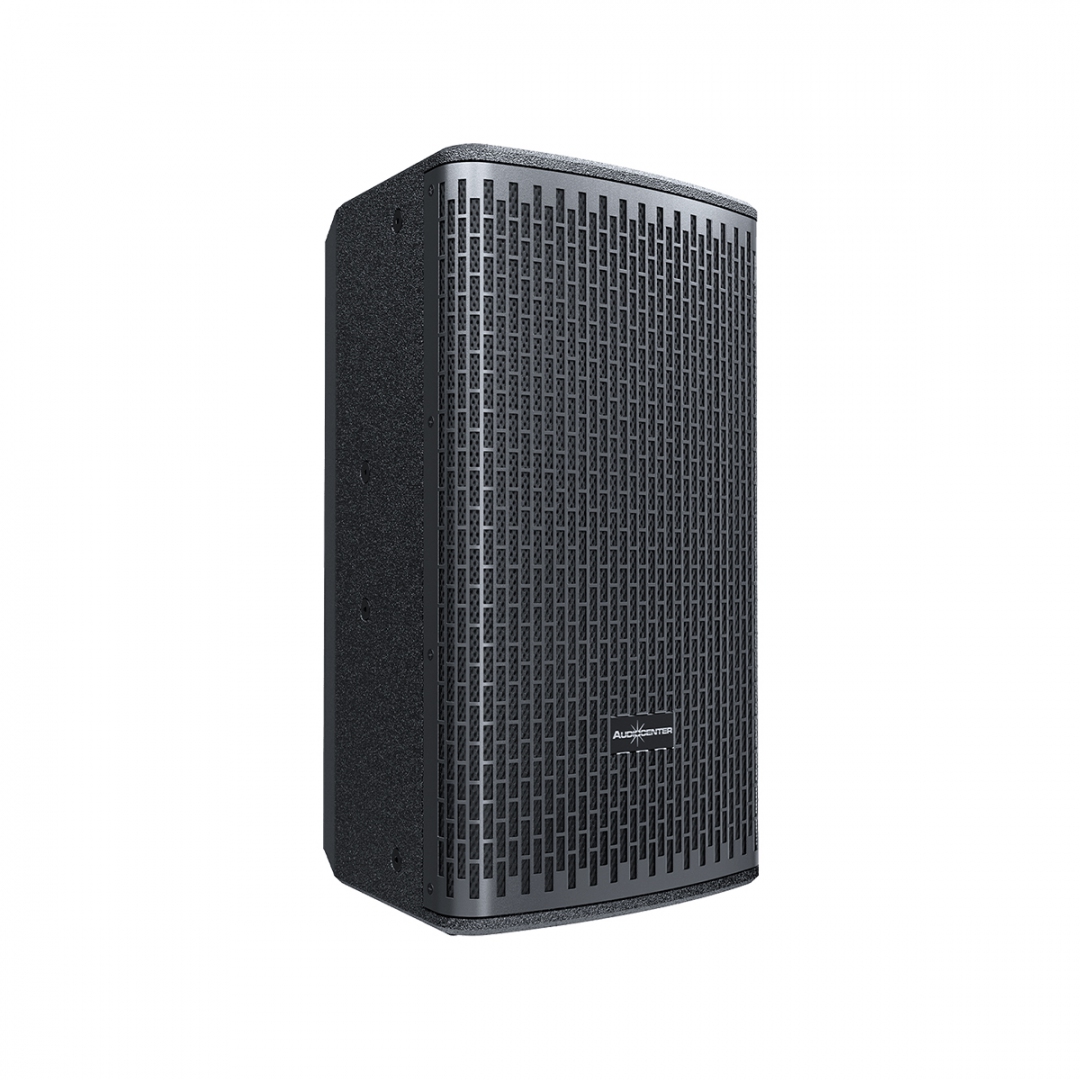 Audiocenter GT508A Активная акустическая система в Воронеже