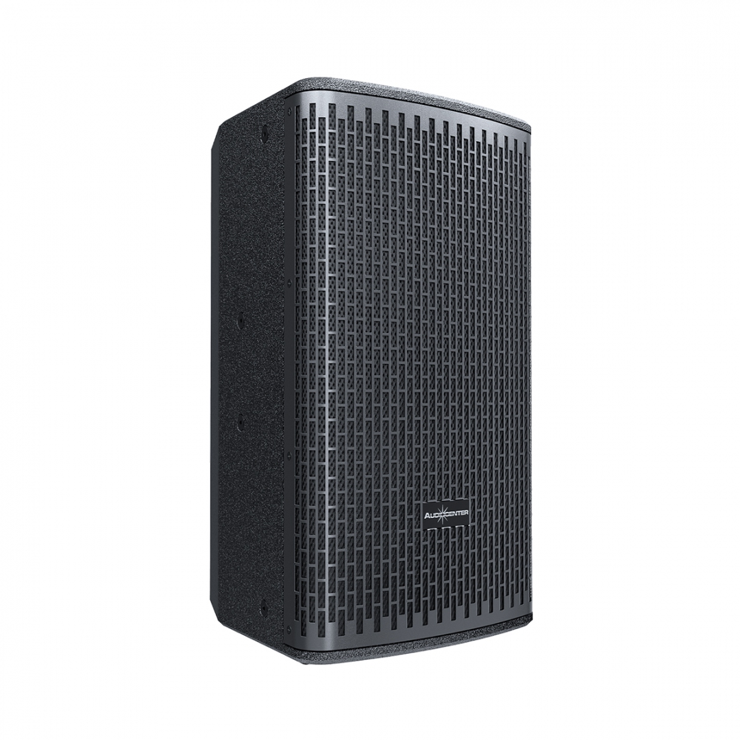 Audiocenter GT510A Активная акустическая система в Воронеже