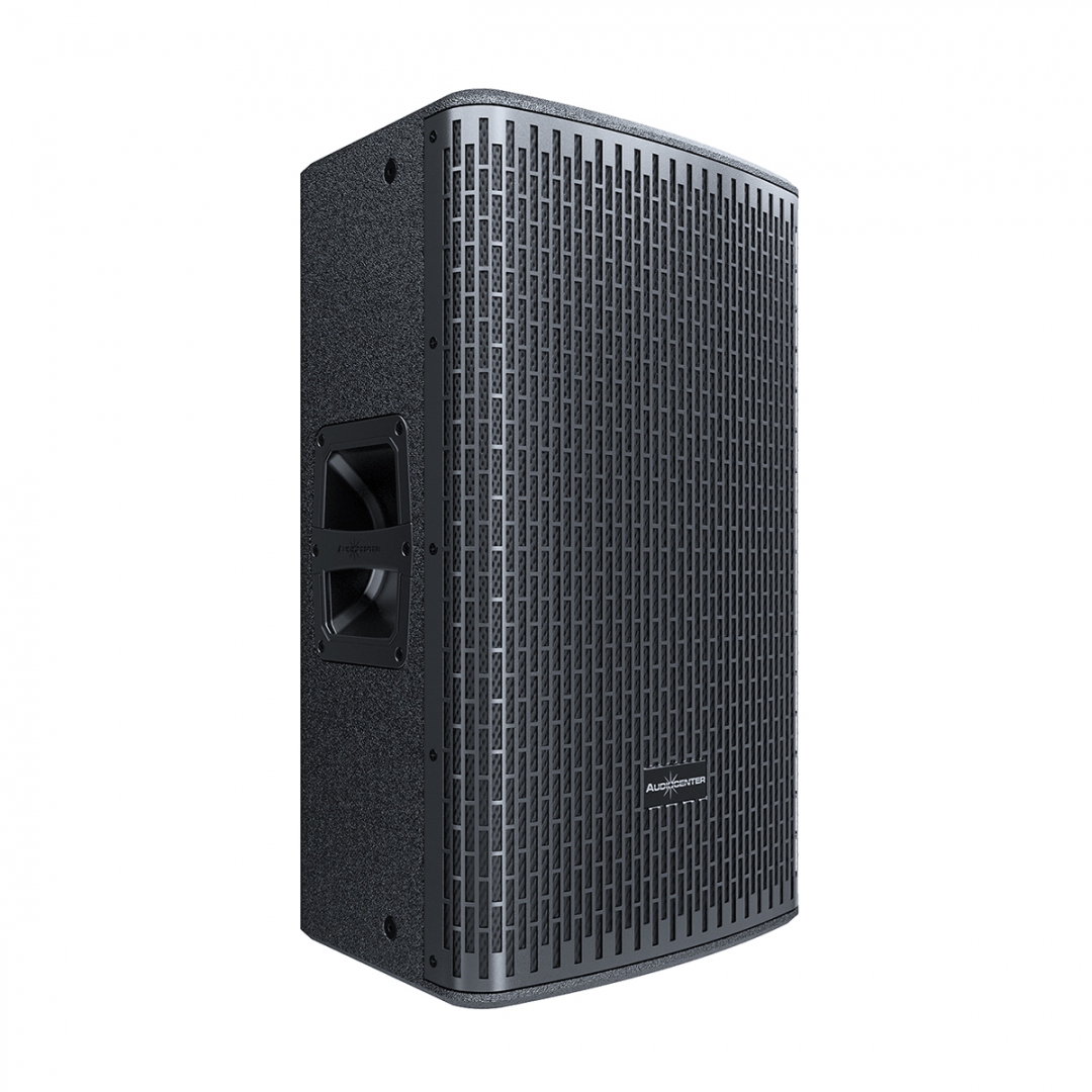 Audiocenter GT512A Активная акустическая система в Воронеже