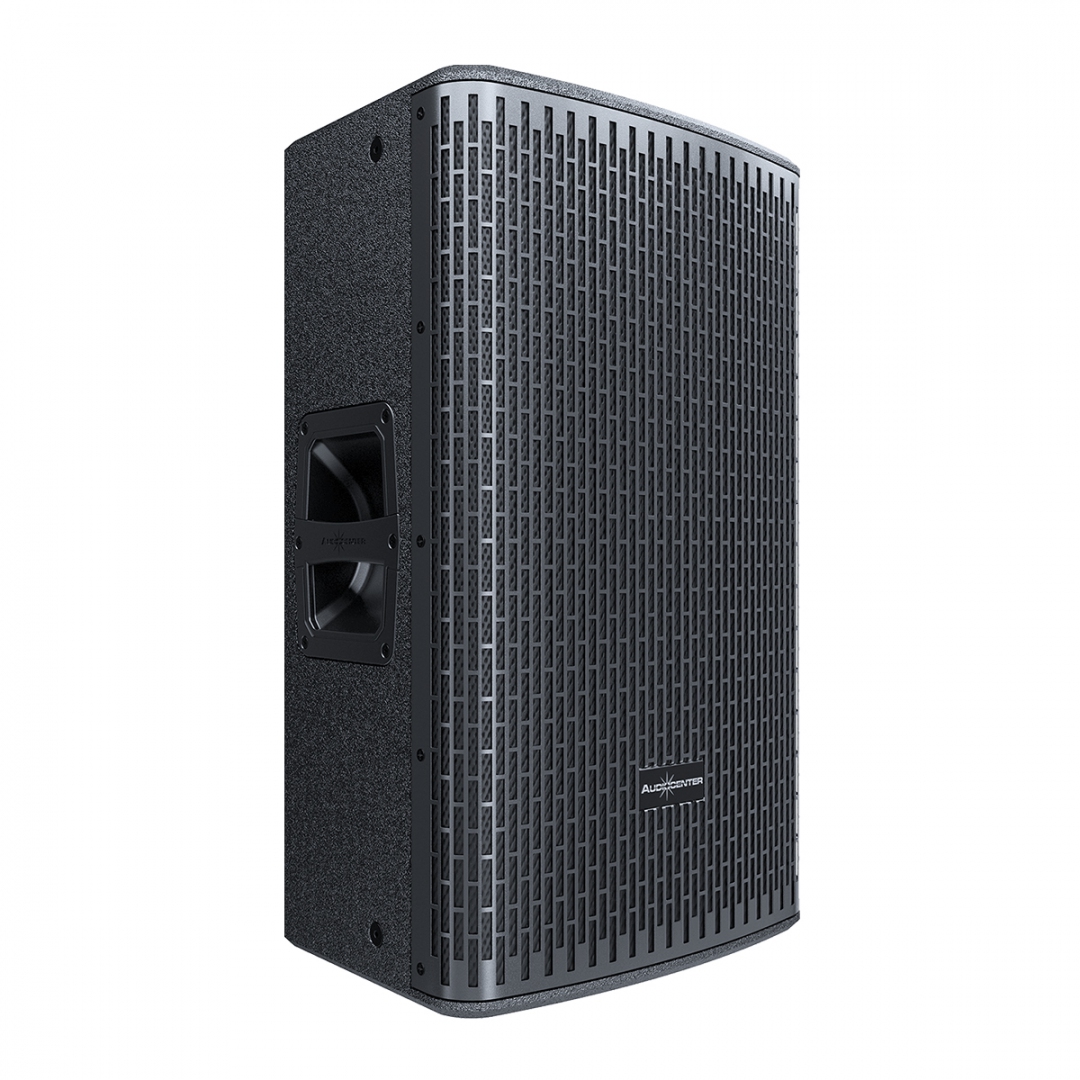 Audiocenter GT515A Активная акустическая система в Воронеже
