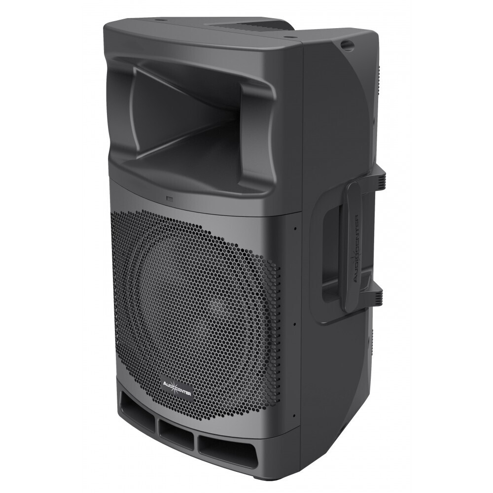 Audiocenter MA12 активная акустическая система в Воронеже