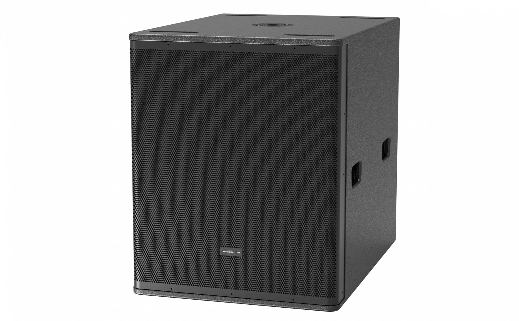 Audiocenter S3118A сабвуфер активный в Воронеже
