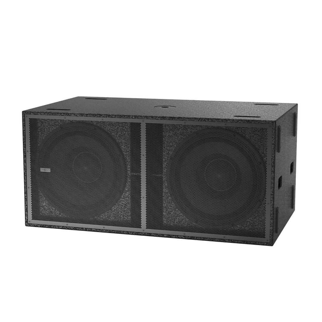 Audiocenter S3218A сабвуфер активный в Воронеже