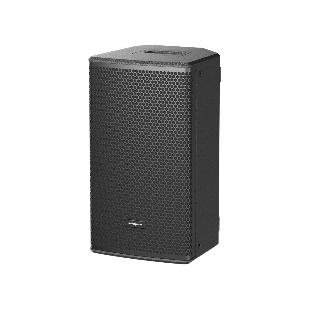Audiocenter SA310+ в Воронеже