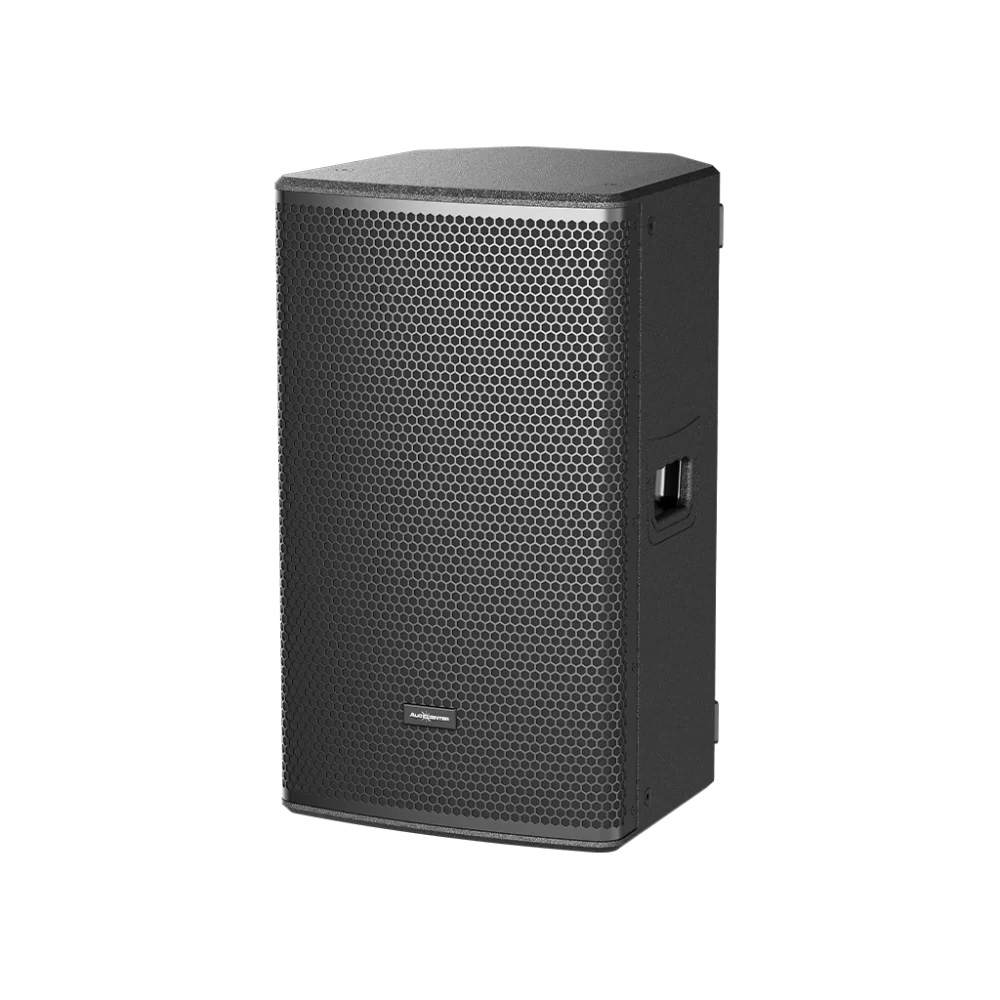 Audiocenter SA312+ в Воронеже