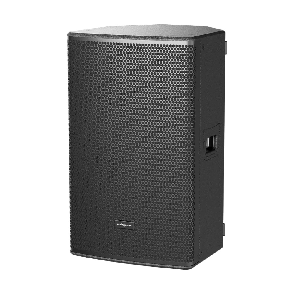 Audiocenter SA315+ в Воронеже