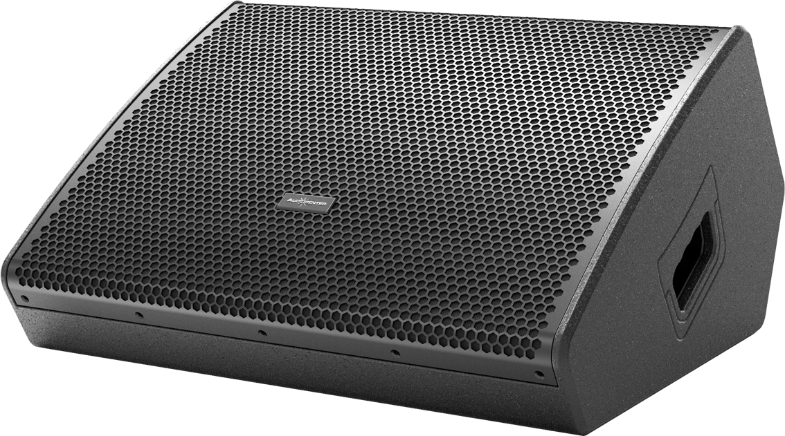 Audiocenter WM3210A сценический монитор в Воронеже
