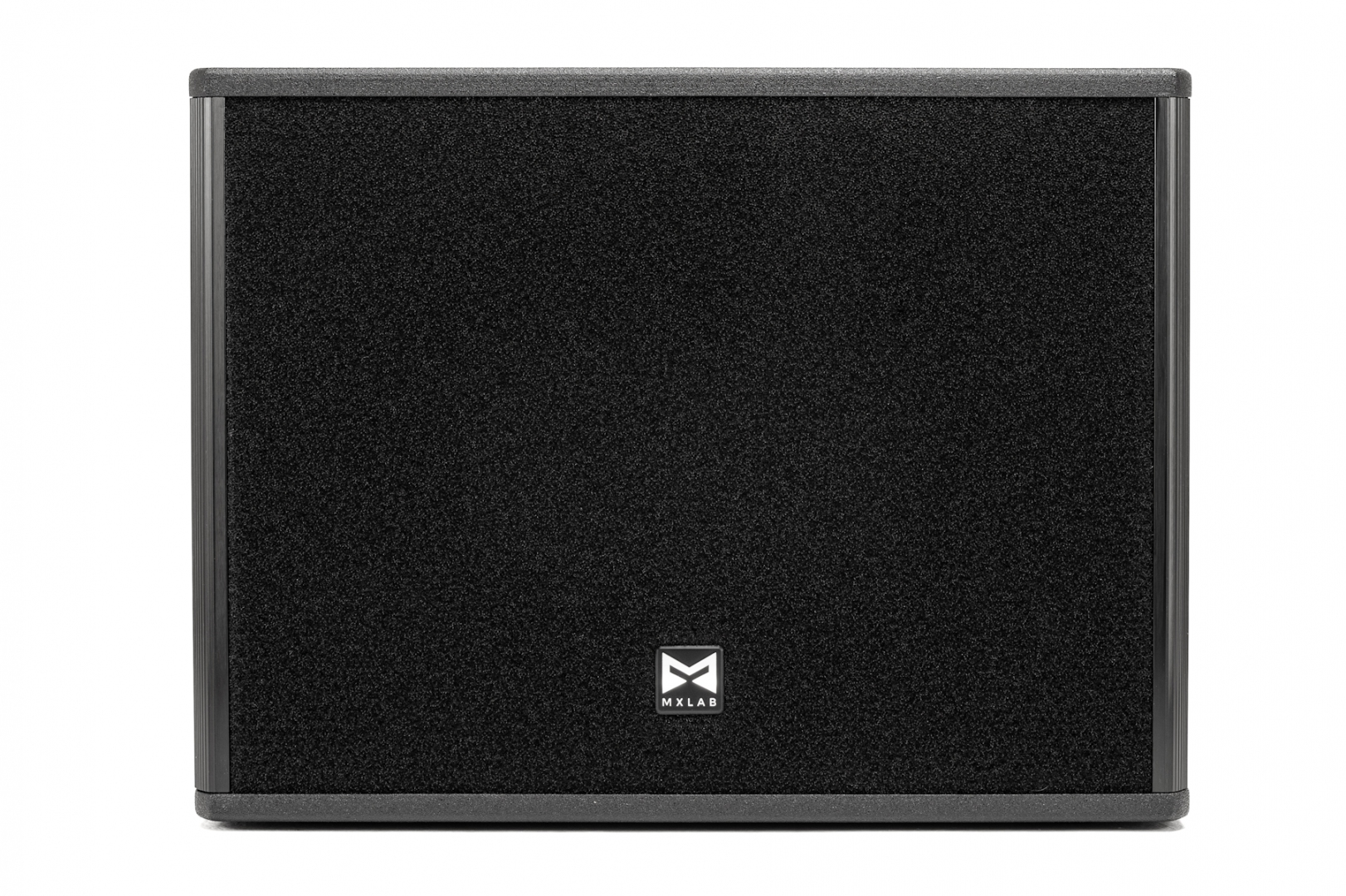 MX LAB DANA 115P Активный сабвуфер в Воронеже