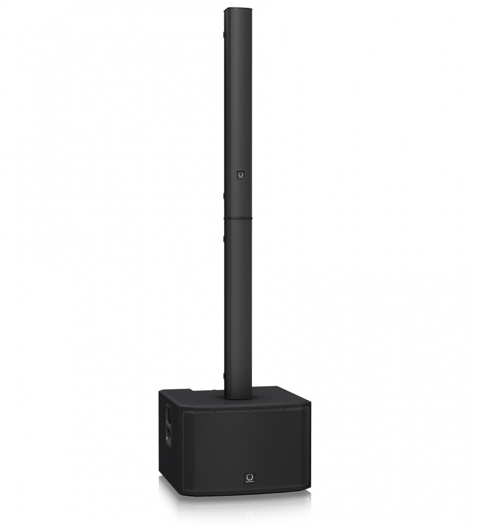 Turbosound iNSPIRE iP3000 модульная аудио колонна 2000Вт в Воронеже