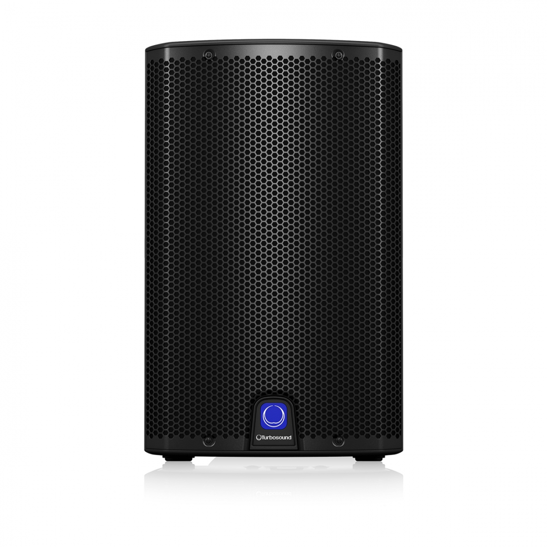 Turbosound iQ10 активная акустическая система в Воронеже