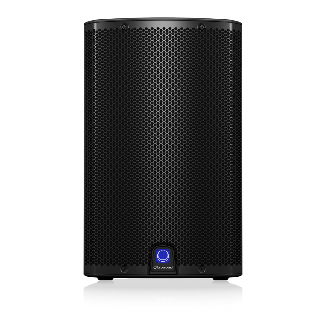 Turbosound iQ12 активная акустическая система в Воронеже