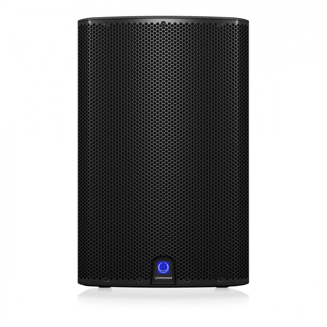 Turbosound iQ15 активная акустическая система в Воронеже
