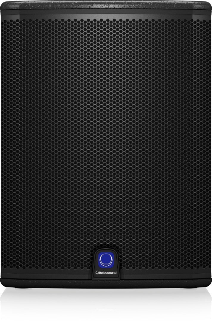 Turbosound iQ15B сабвуфер активный в Воронеже