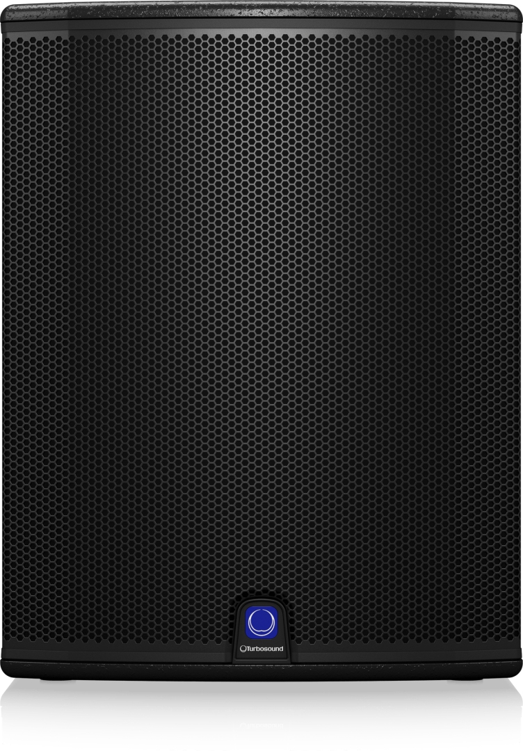Turbosound iQ18B сабвуфер активный в Воронеже