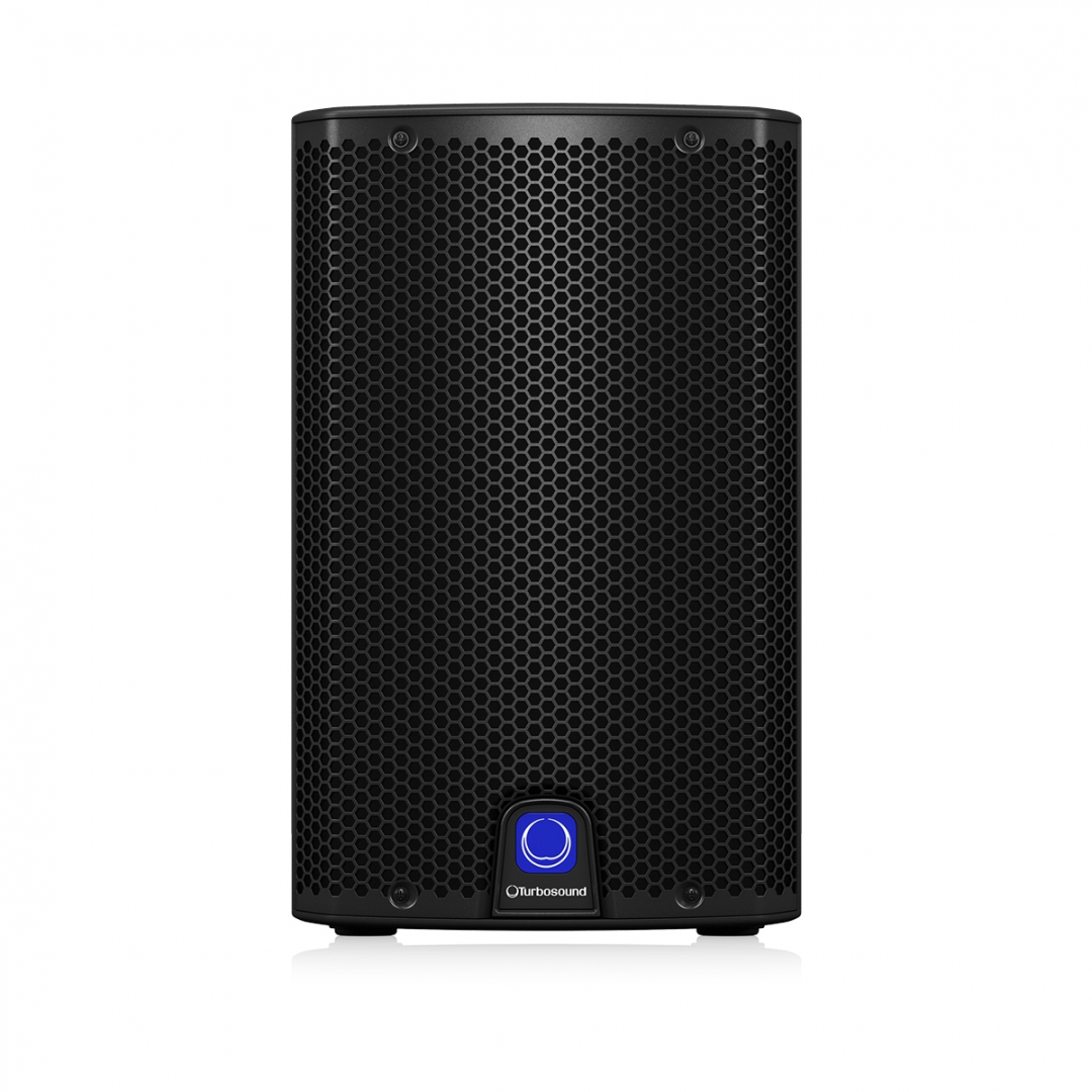 Turbosound iQ8 активная акустическая система в Воронеже