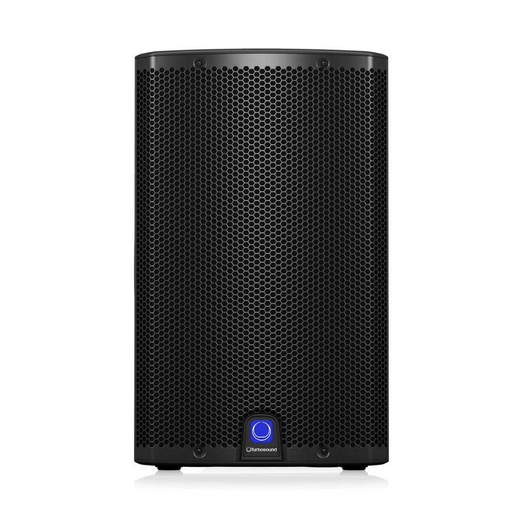 Turbosound iX12 активная акустическая система в Воронеже