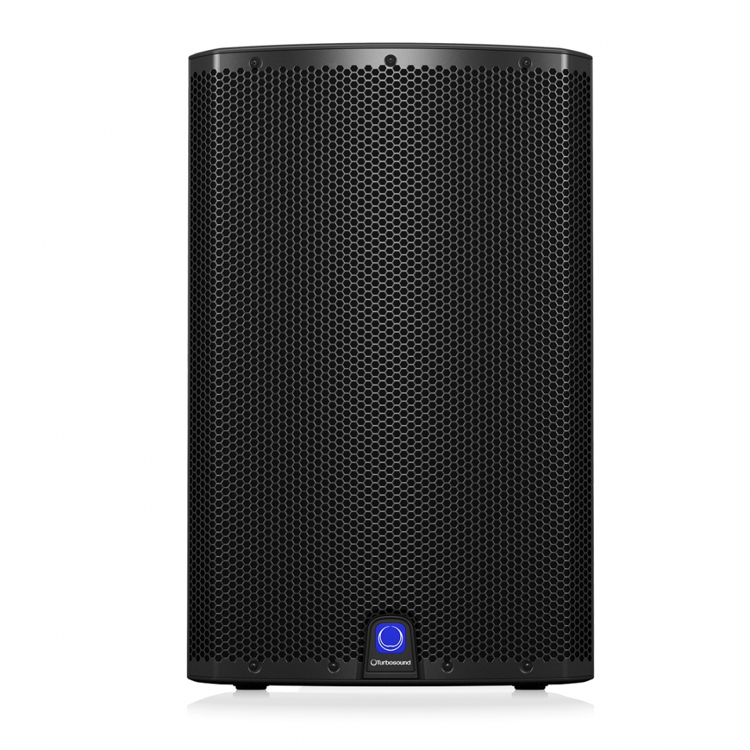 Turbosound iX15 активная акустическая система в Воронеже