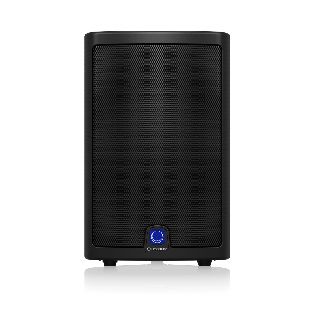 Turbosound MILAN M10 активная акустическая система в Воронеже