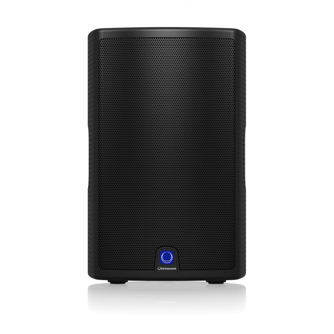 Turbosound MILAN M12 активная акустическая система в Воронеже