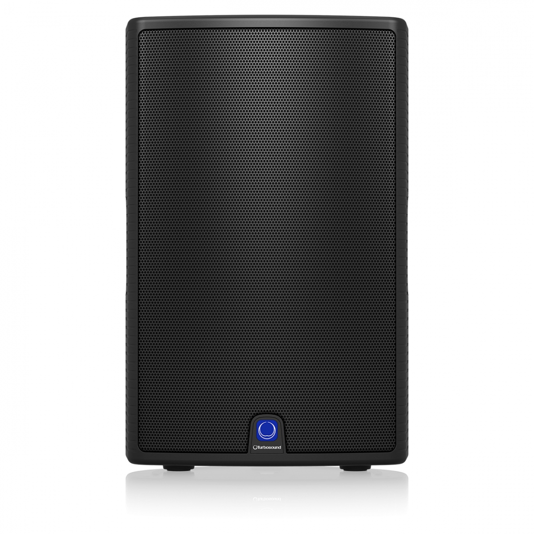 Turbosound MILAN M15 активная акустическая система в Воронеже