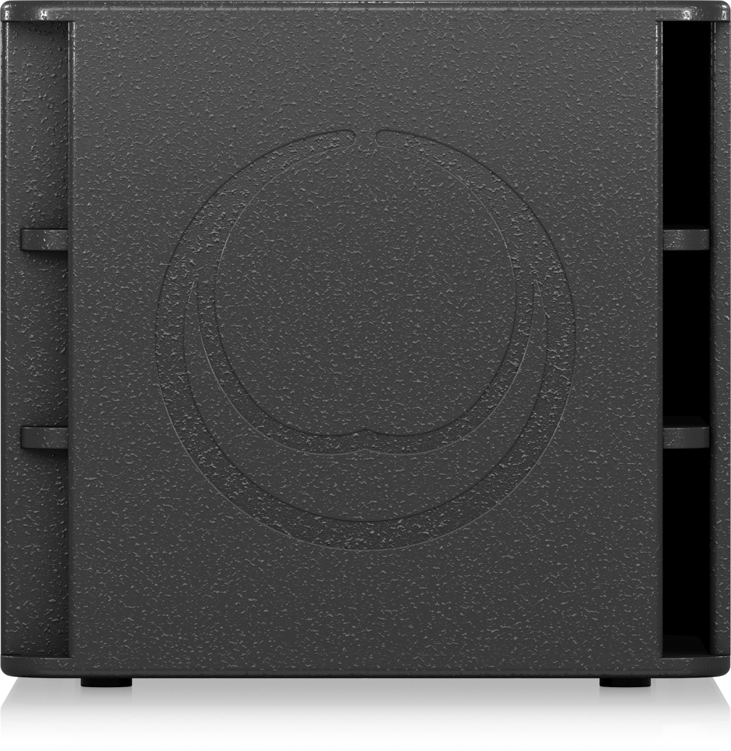 Turbosound Milan M15B сабвуфер активный в Воронеже