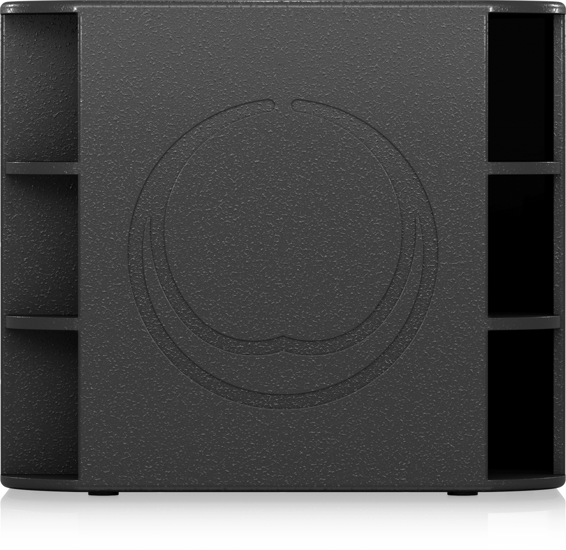 Turbosound Milan M18B сабвуфер активный в Воронеже