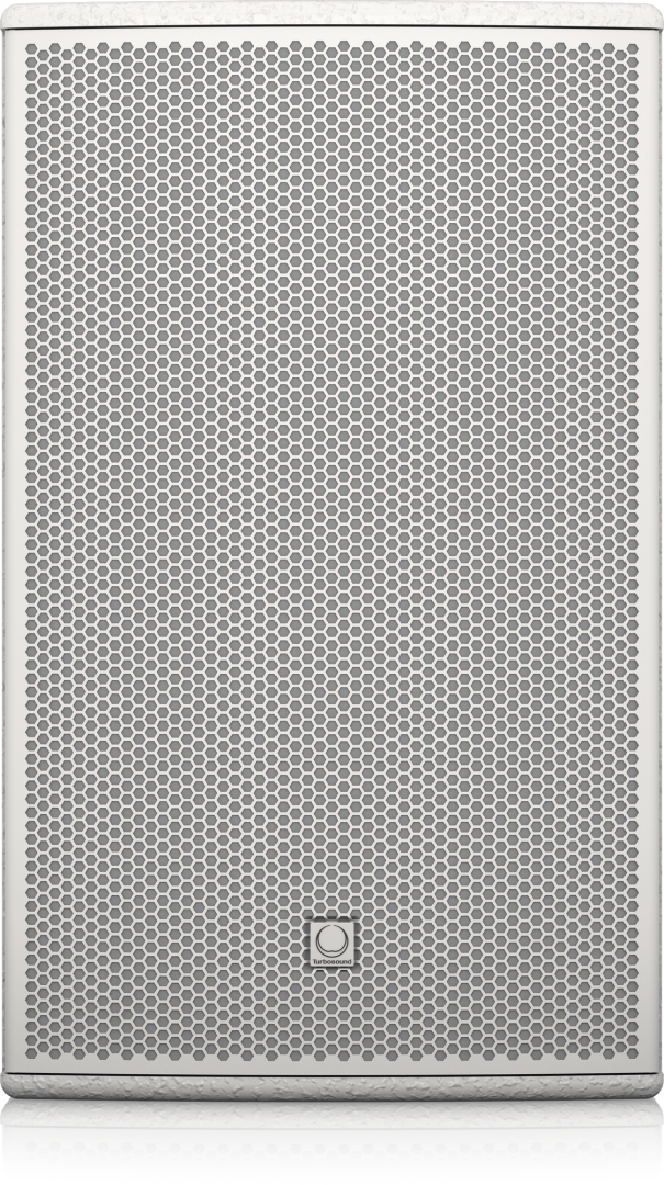 Turbosound NuQ102-AN Активная акустическая система в Воронеже
