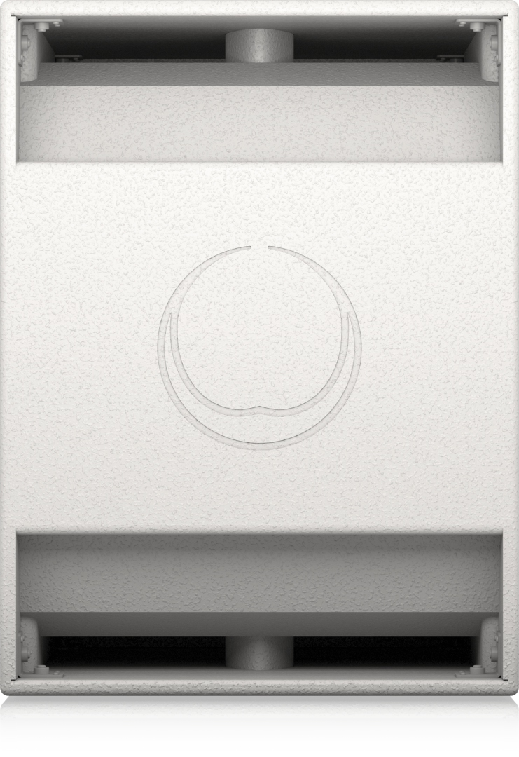 Turbosound NuQ118B-AN Активный сабвуфер в Воронеже