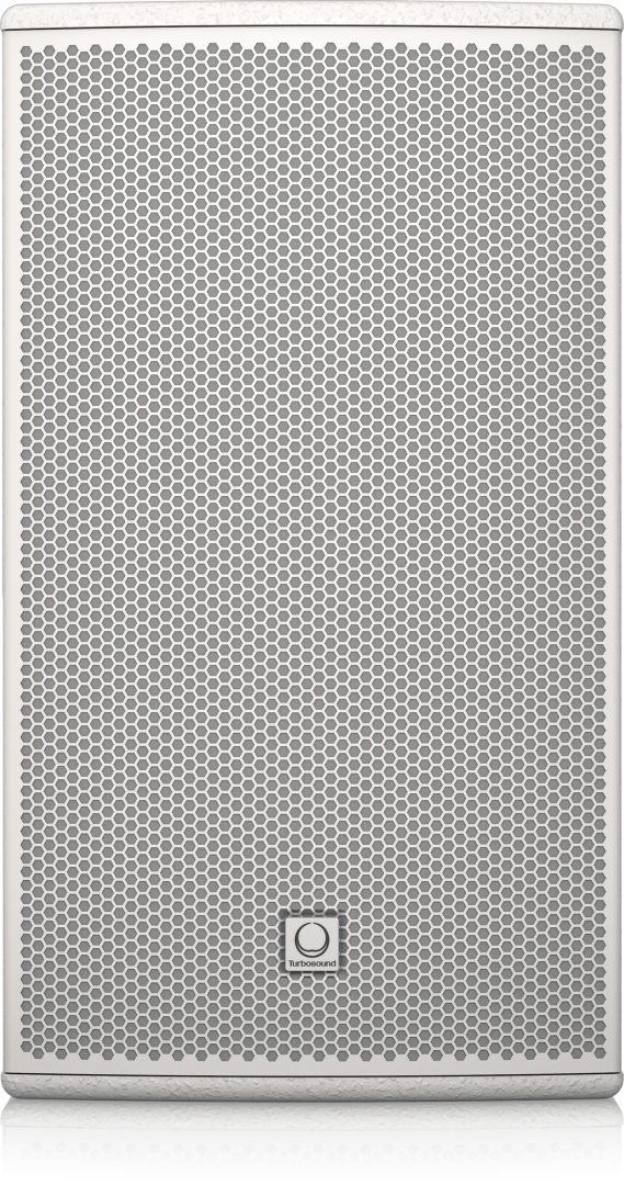 Turbosound NuQ122-AN Активная акустическая система в Воронеже