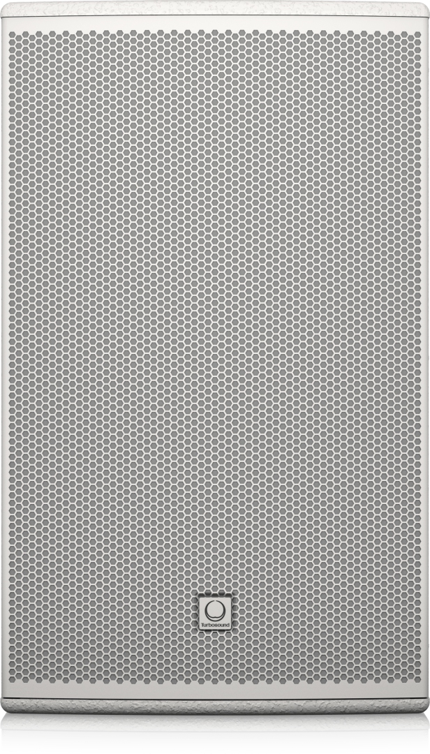 Turbosound NuQ152-AN Активная акустическая система в Воронеже
