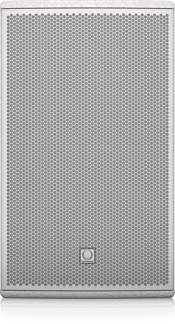 Turbosound NuQ82-AN Активная акустическая система в Воронеже