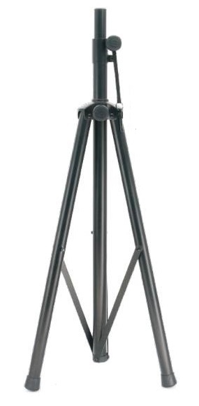 XLine Stand AS-30M Стойка для акустических систем в Воронеже