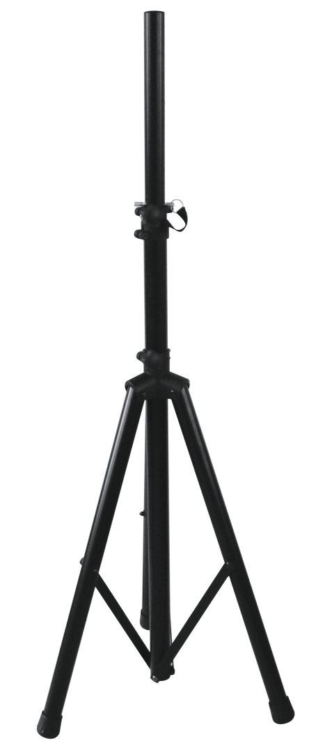XLine Stand AS-8AP Стойка для акустических систем в Воронеже