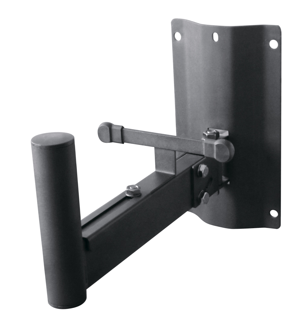 XLine Stand WMS-350 Настенный кронштейн для АС в Воронеже