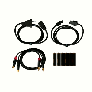 Аксессуары AST Zoom 2 (AST-90) в Воронеже