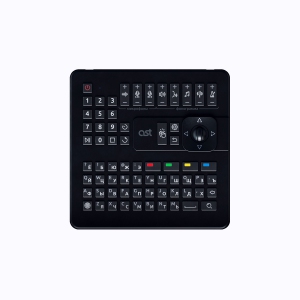 Пульт AST Zoom 2 (AST-90) в Воронеже