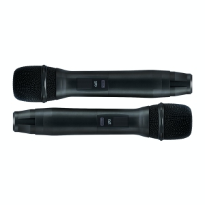 Микрофоны AST Zoom 2 (AST-90) в Воронеже
