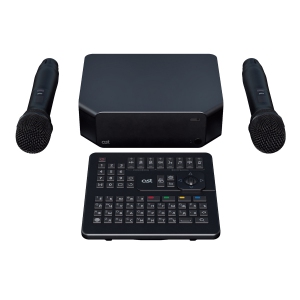Караоке-система AST Zoom 2 (AST-90) в Воронеже