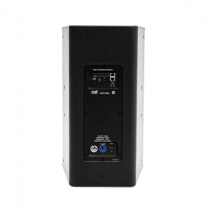 Активная акустическая система AST-310A в Воронеже