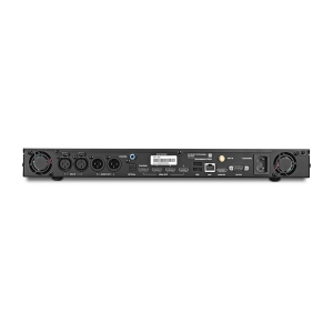 AST-250 - профессиональная караоке-система в Воронеже