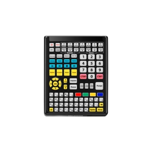 AST-250 - профессиональная караоке-система в Воронеже
