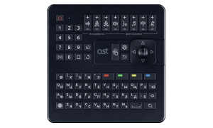 AST-350 Профессиональная караоке-система в Воронеже
