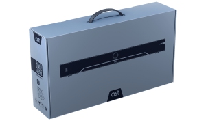 AST-350 Профессиональная караоке-система в Воронеже