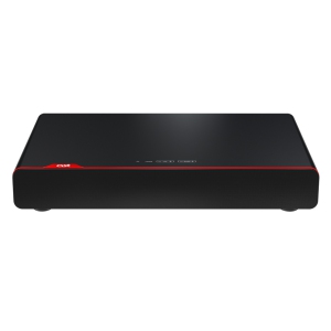 AST ONEBOX акустическая система с функцией караоке (саундбар с караоке для телевизора) в Воронеже