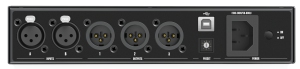 Audiocenter Braincore CU спикер-процессор в Воронеже