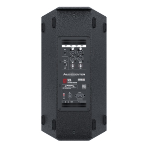 Audiocenter GT508A Активная акустическая система в Воронеже