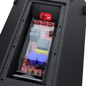 Audiocenter GT508A Активная акустическая система в Воронеже