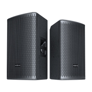 Audiocenter GT508A Активная акустическая система в Воронеже