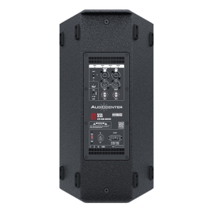 Audiocenter GT515A Активная акустическая система в Воронеже